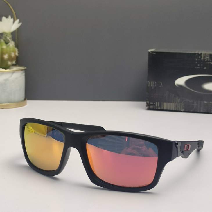 Picture of Oakley Sunglasses _SKUfw66124232fw